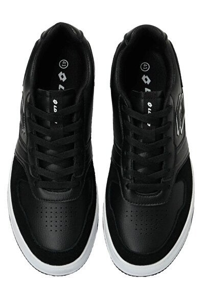 Lotto Willow 4Fx Shoes Men