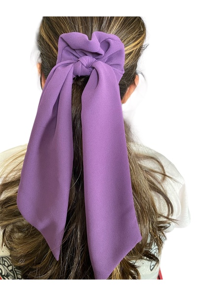 gülen dm 3 قطع إبزيم على شكل خبز بيجل أزرق-أخضر-أرجواني