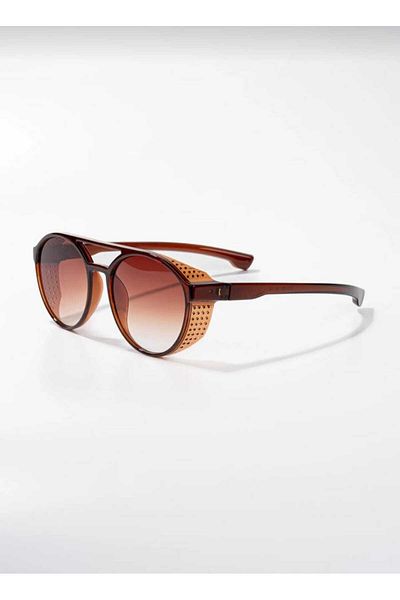 Nilu Moda Women Men Unisex Sunglasses