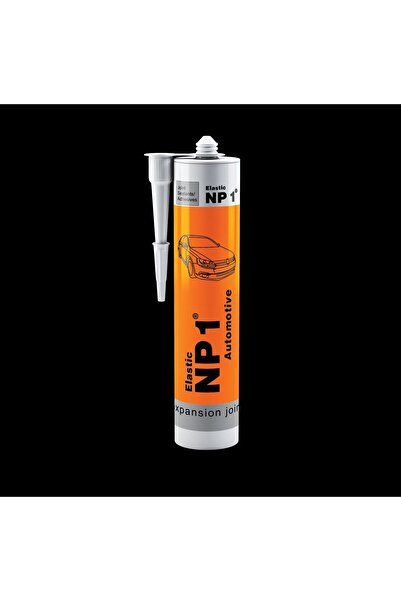 NP1 Ms Automotive Kartuş Beyaz 290 ml