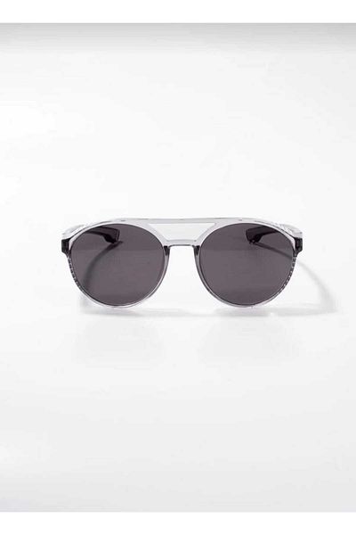 LUPİX Women Men Unisex Sunglasses