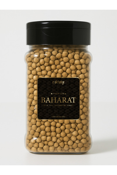 Eaktariye Kişniş Kinzi Tane 60 gr