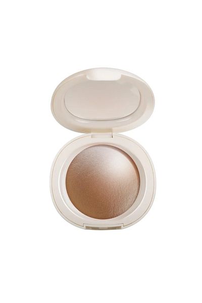 Hearts Hearts Diamond Highlighter - 003 Golden Topaz