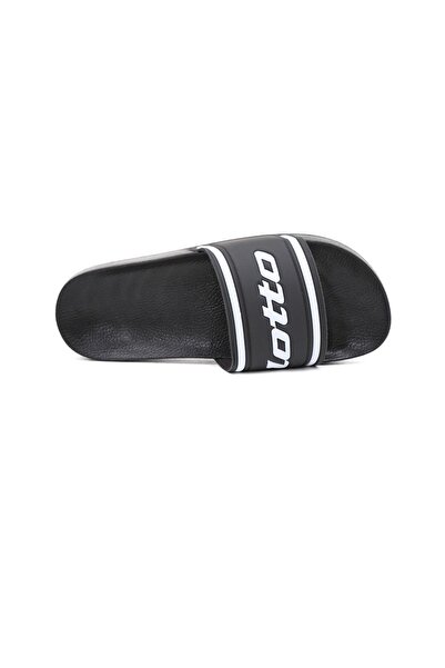 Lotto Erkek Terlik Lucent Sbt T1273