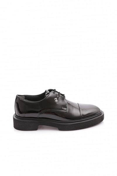 DGN 2570615   Men's Classic Shoes