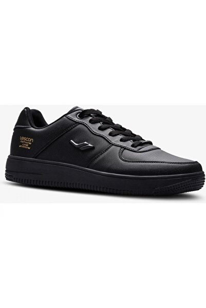 Lescon Zeplın 2 Sneakers