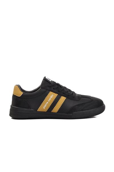 Benetton Pantofi sport pentru bărbați Pierre Cardin Pci-11202
