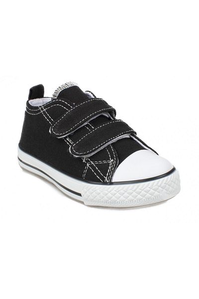 Vicco Lighted Children's Sneakers