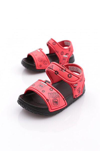 pepino 1980 Kids Baby Sandals