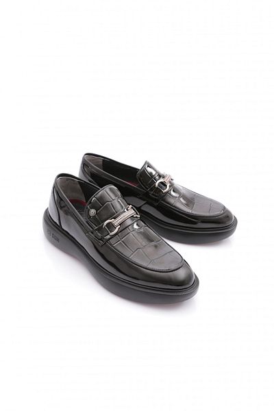 DGN 2570919 Men's Comfort Shoes