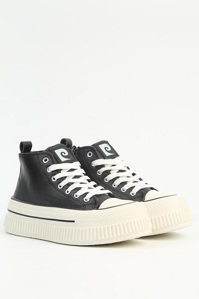 Benetton Pci-11138 Pantofi sport pentru femei
