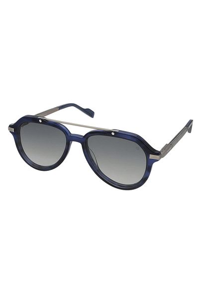 Quantum Q258.C3 54 Unisex Sunglasses