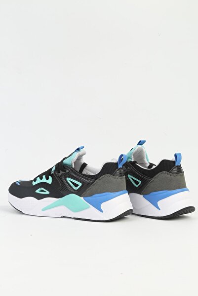 Benetton Λογότυπο Sneaker