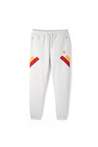GSStore Galatasaray Erkek Eşofman Alt E251113