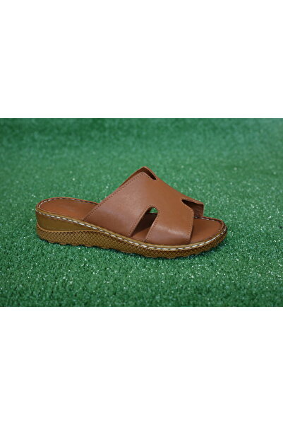 Philia Ayakkabı ŽENSKI PAPUČI