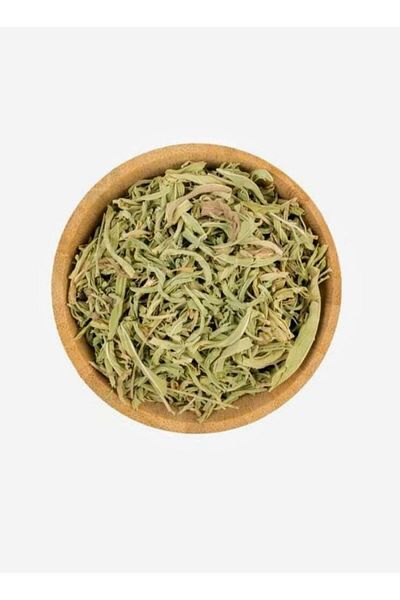 Generic Dried basil 250 grams