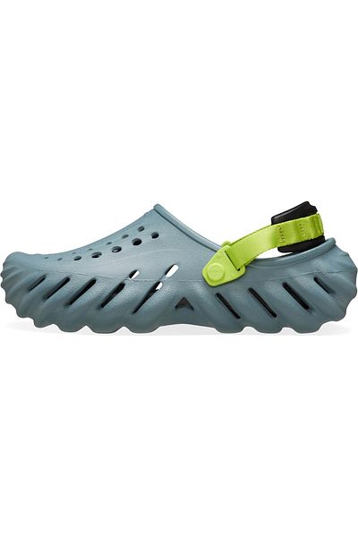 Crocs Saboti Echo X - 207937-3YO