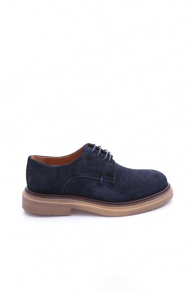 DGN 2390 Men's Casual Shoes