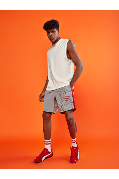 GSStore Galatasaray Erkek Deniz Şortu E251083