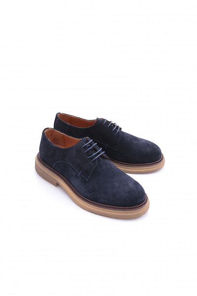 DGN 2390 Men's Casual Shoes