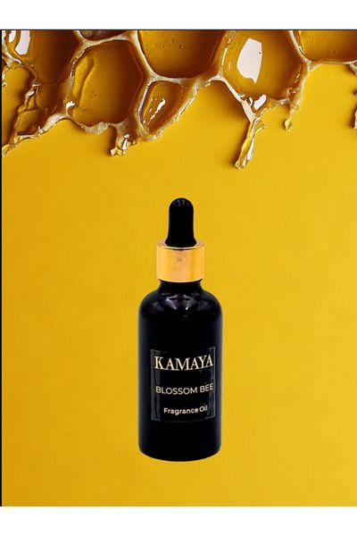 Kamaya Blossom bee Essential oil 50 ml