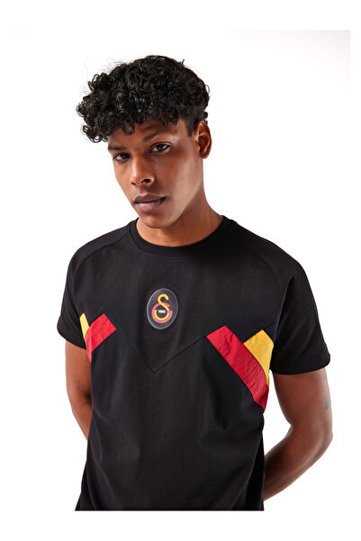 GSStore Galatasaray Erkek T-Shirt E251110