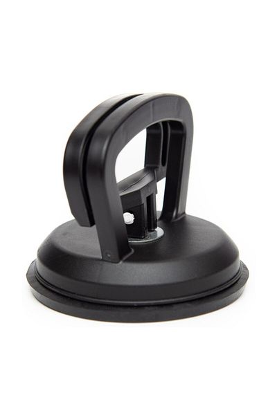 MACVI Macvi® powerful suction cup for removing car dents, large car bodies, diameter 12 cm