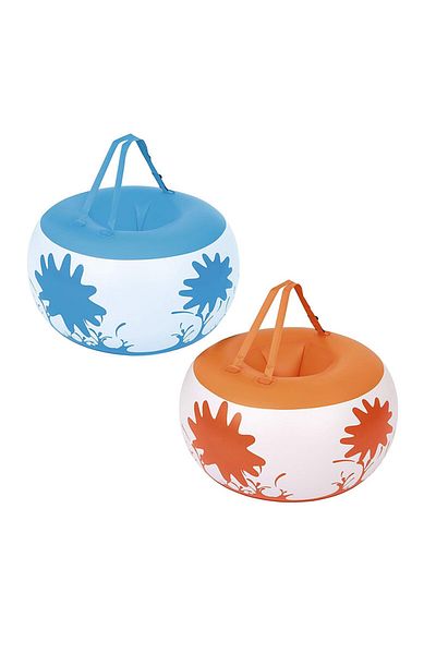 BESTWAY Bonk Outs 91X51Cm -26-52222
