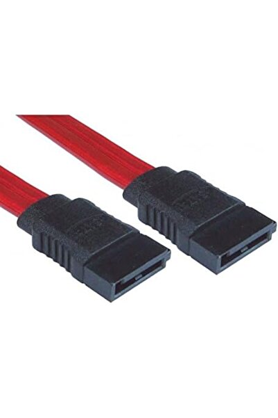 Others Common SATA Hard Drive Cable for PlayStation