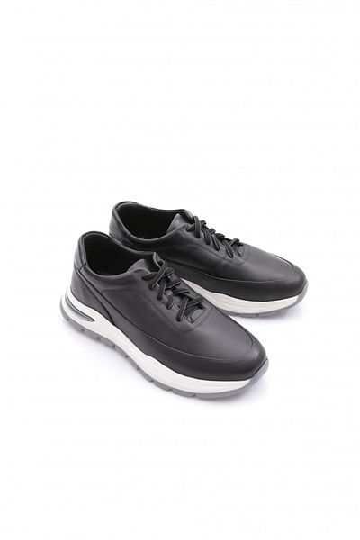 DGN 1841 Men's Sneakers Shoes