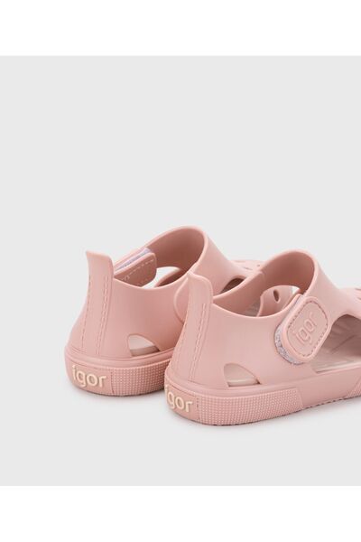 IGOR Surfi Kids Ocean Sandals S10343-197