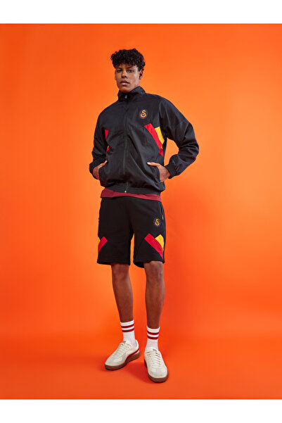 GSStore Galatasaray Erkek Şort E251114