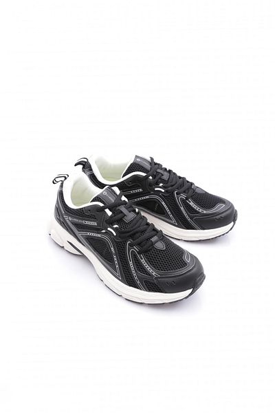 Hammer Jack 101-25028-m Hamlet Men's Sports Shoes