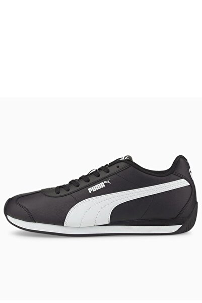 Puma Turin 3 Erkek Ayakkabı