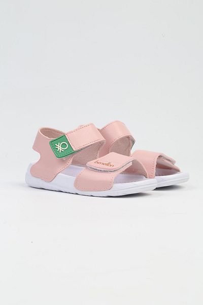 Benetton Bn-1252 Papuci pentru copii