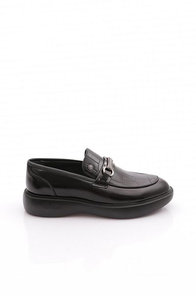 DGN 2570919 Men's Comfort Shoes