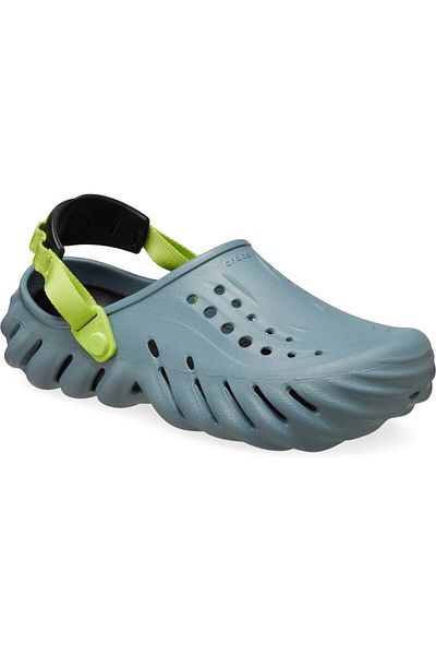 Crocs Saboti Echo X - 207937-3YO