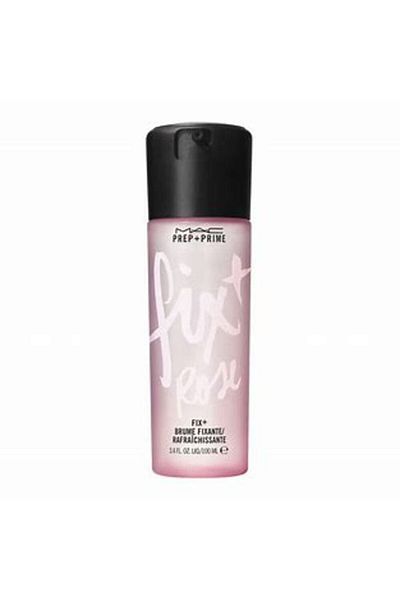 macc Vicks Plus Rose Spray 100ml