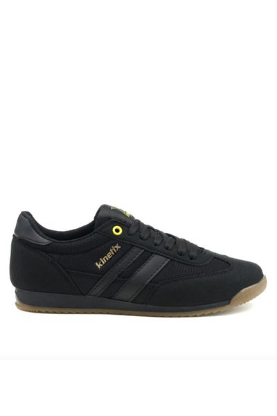 Kinetix Αθλητικά παπούτσια 3m Halley Tx 3fx Unisex