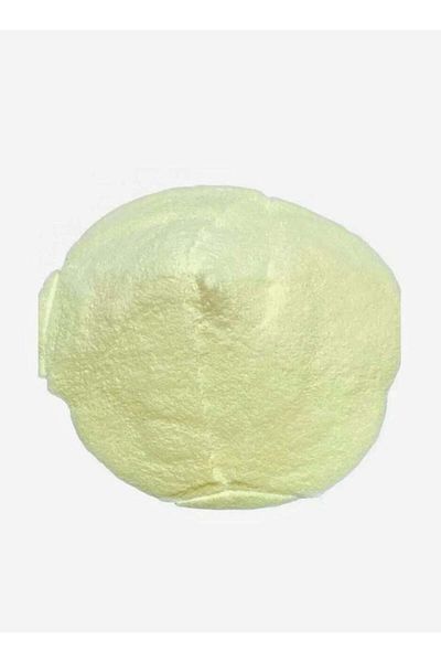 Generic Musk earth powder 250 grams