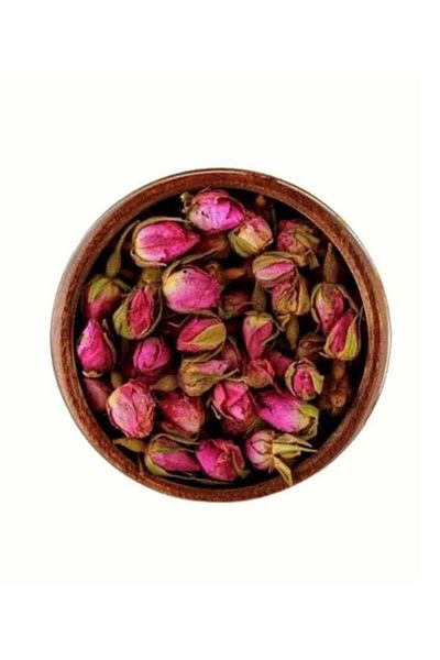 Generic Dried roses 125 grams
