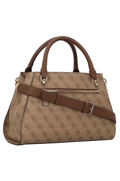 Guess Noelle Ii Handbag 29 Cm