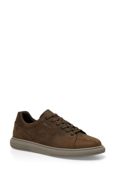 Dockers By Gerli Dockers 237045C 4Pr Sand Men's Shoes