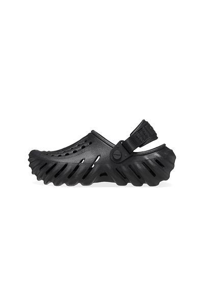 Crocs Clogs Crocs Echo K - 208190-001