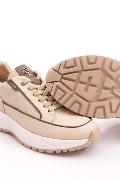 DGN 5689 Чоловічі спортивні кросівки