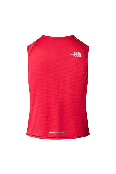 THE NORTH FACE Women's Sunriser Tank T-Shirt Nf0A8Bby6Ie1 S