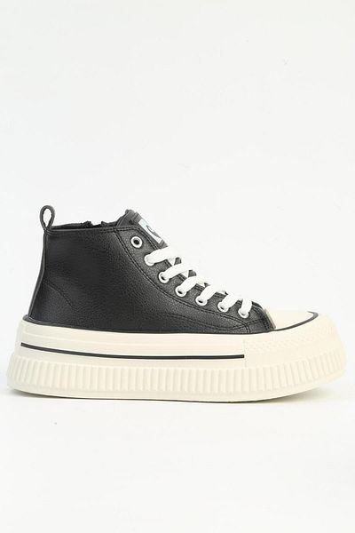 Benetton Pci-11138 Pantofi sport pentru femei