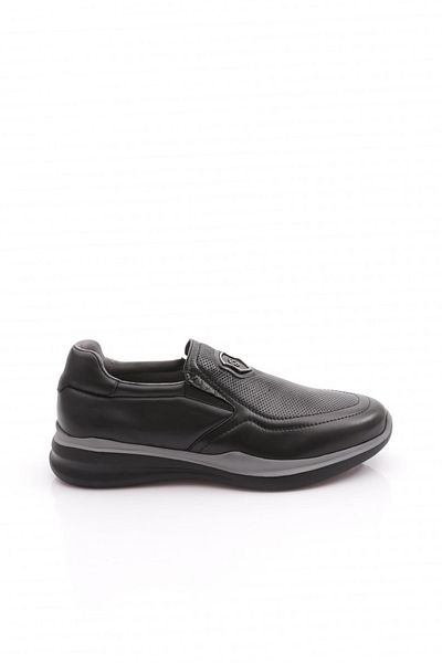 DGN 5910 Men's Sneaker Shoes