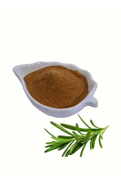Generic Rosemary herb powder 250 grams