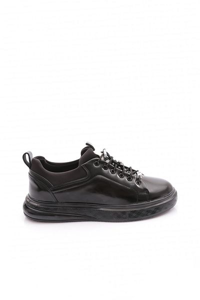 DGN 2570812   Men's Classic Shoes